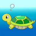 海龟乐园红包版 v1.2.21