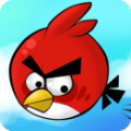 愤怒的小鸟经典版安卓旧版 v7.7.5