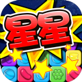 消灭糖果抽华为手机版 v3.6.1