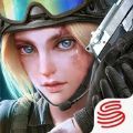 Rules of Survival 2.0国际版APK下载 1.610614.608660