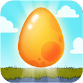 Free egg game官方版 v1.0