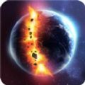 超级星球模拟器中文最新版 v1.0.3