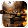 世界坦克战争官方版（eternal tank warfare） v1.0.48
