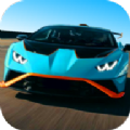 超高速跑车官方版（Real Speed Supercars Drive） v1.1.30