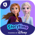 故事时间官方版(Story Time) v1.1.40
