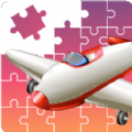 飞机拼图红包版 v1.1.15