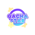 加查之星2.2中文最新版2022(gahca star)v1.3.2