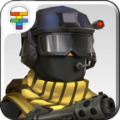 Seal Commando安卓版v1.0.5