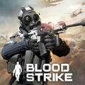 Blood Strike官方安卓版 v1.0.8