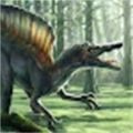 Spinosaurus Simulator官方安卓版 v1.0.4