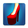 高跟鞋挑战安卓版下载（Shoe Guide） v1.0