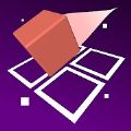 跳玻璃竞赛官方版（Tiles Race 3D） v1.0.2