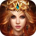 Clash of Queens官方安卓版 v2.9.10