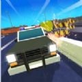 护栏失控安卓中文版（Guard Rail Runaway） v1.0.5