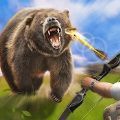 野生射击狩猎中文版（Wild Shooting Hunting Games 3d） v1.7