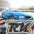 速度竞赛之王安卓版（Race King） v5.0
