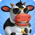 奶牛农场安卓最新版 v3.1.9