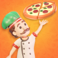 披萨主义者安卓版 v1.0