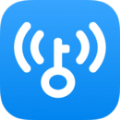 wifi万能钥匙下载官方免费下载安装最新版 v4.9.36