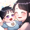 make a happy baby小游戏无广告最新版 v1.0.6