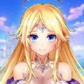 宝石姫游戏中文版 v2.0.1