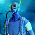 水肺潜水模拟人生官方版 v1.0.0