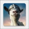 模拟山羊MMO魔兽版官方手机版 v1.4.6