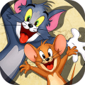 网易猫和老鼠欢乐互动官网正式版下载 v7.1