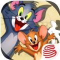 猫和老鼠欢乐互动免激活码版全角色地图完整中文版 v7.1