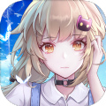 Tower of Fantasy国际服 v2.4.134.72074