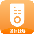 万能手机投影助手APP最新版 v1.0.5