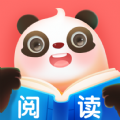 讯飞熊小球阅读app v1.0.0