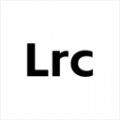 lrc图片调色工坊APP v1.0.0