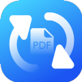 PDF万能转换宝app v1.1