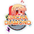 Gacha Diamond中文最新版 v1.1.0