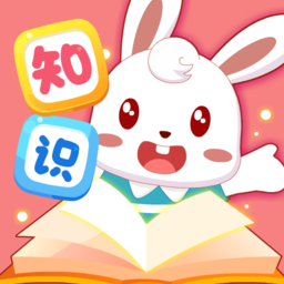 兔小贝游戏最新版 v20.4
