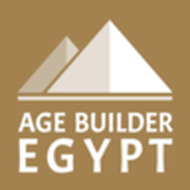 古埃及建设者免费正版 v3.0.1