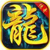 悠悠合击手游安卓版 v5.0