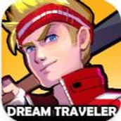 Dream Traveler手游安卓版 v0.11.1