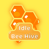 蜜蜂养成模拟器版 v1.0