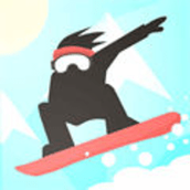 极限滑雪游戏 v1.0.8