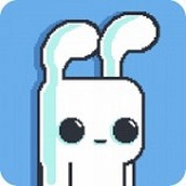 兔兔岛免费正版 v1.4