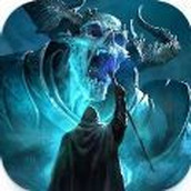 Game of Honor v1.0