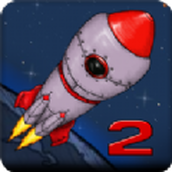进入太空2游戏安卓版 v1.0.12
