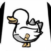奇怪鸭子世界手游 v1.0