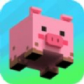 猪猪闯迷宫手机版最新版 V1.0