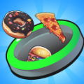食物黑洞安卓版最新版 V2.2