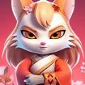 狐妖无尽挂机中文安卓版 v0.4.0