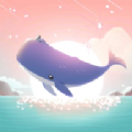 与鲸遨游最新版 v1.0.9749