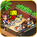 Cafe Master Story中文最新版 v1.1.3